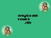 final_fantasy x-2_wallpaper_800_hacksign-6-1.jpg 